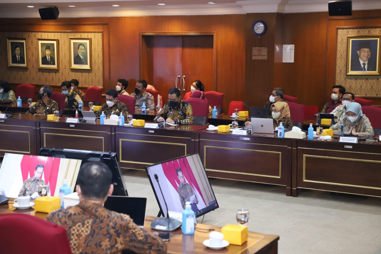 20210527 Rakornas Pengawasan Intern Pemerintah Tahun 2021 13