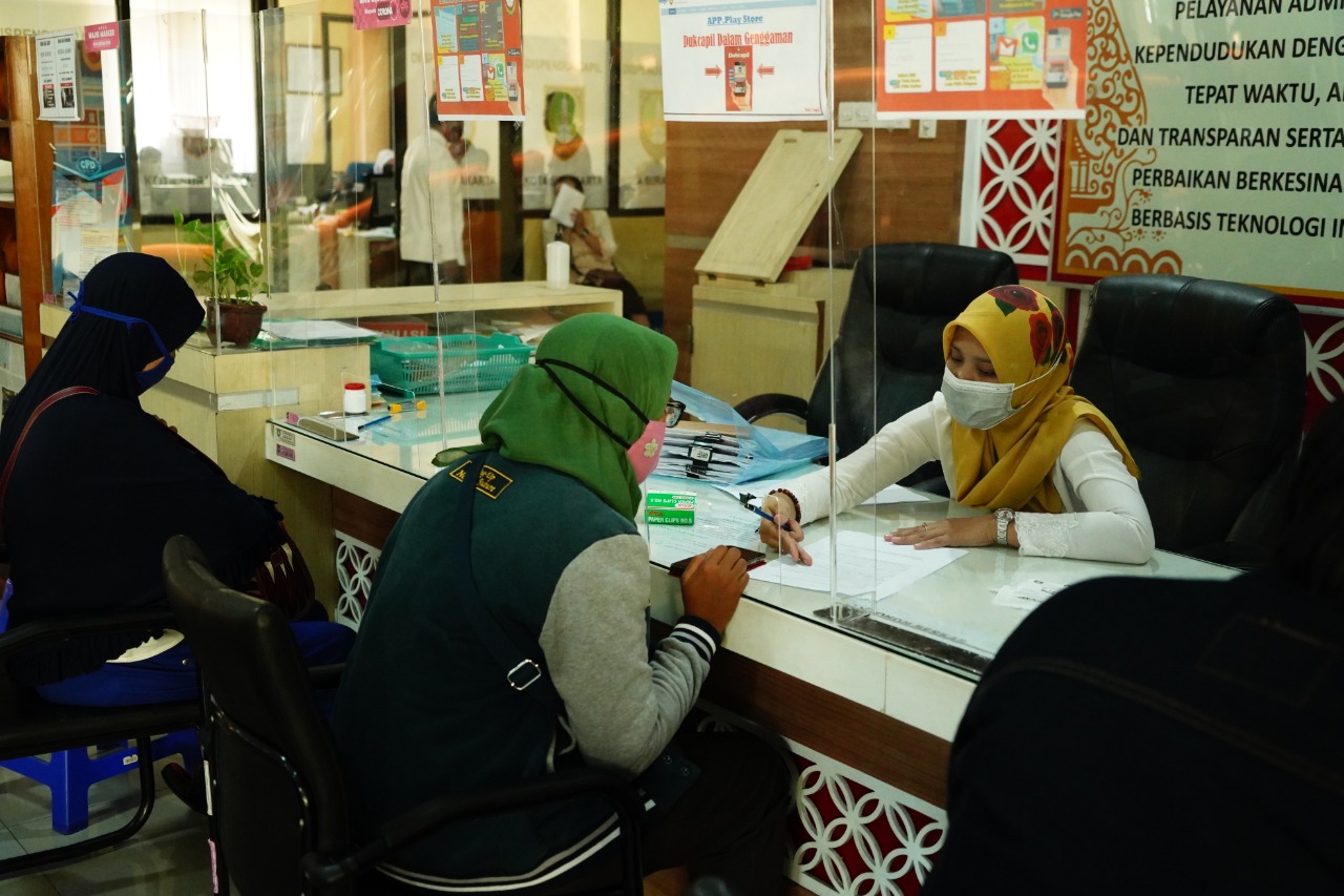20210607 KIA Program Nasional Asal Surakarta yang Dikembangkan Jadi Tabungan Masa Depan 3