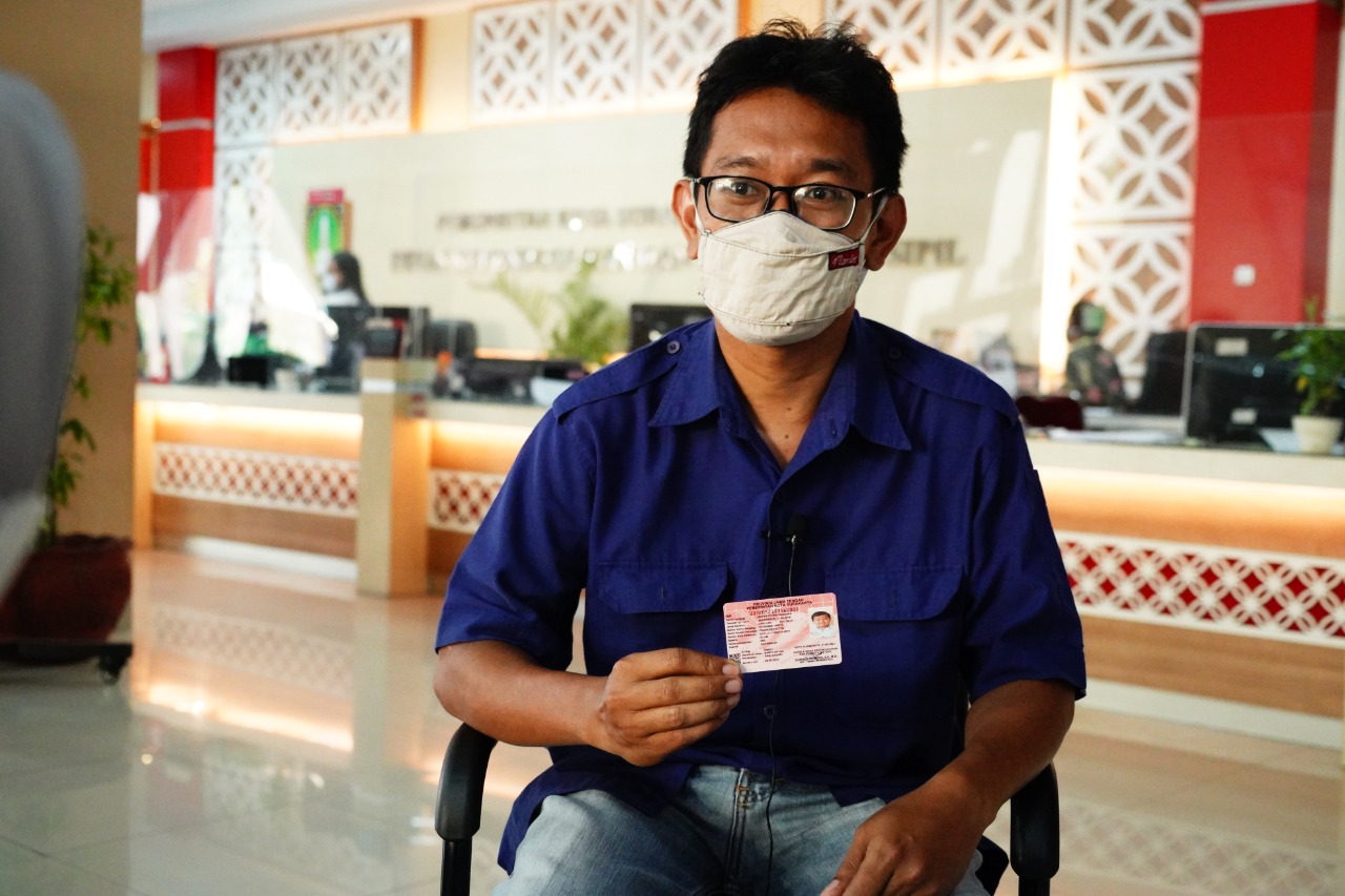 20210607 KIA Program Nasional Asal Surakarta yang Dikembangkan Jadi Tabungan Masa Depan 3