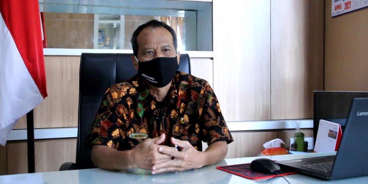 20210607 KIA Program Nasional Asal Surakarta yang Dikembangkan Jadi Tabungan Masa Depan 4