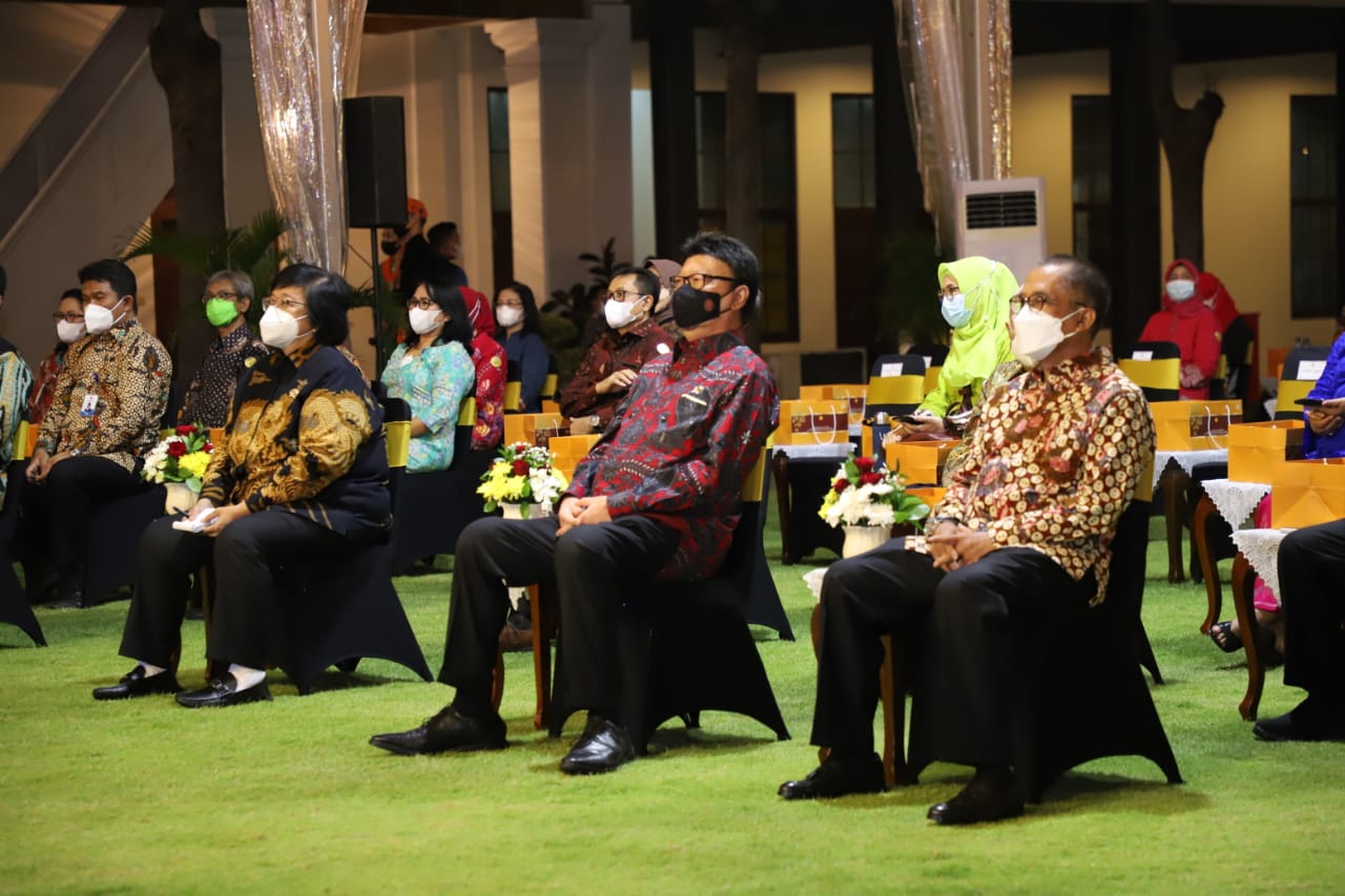 20210610 Malam Puncak Hari Kearsipan ke 50 1