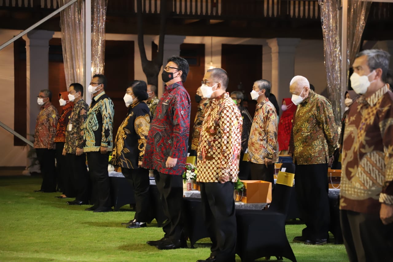 20210610 Malam Puncak Hari Kearsipan ke 50 1
