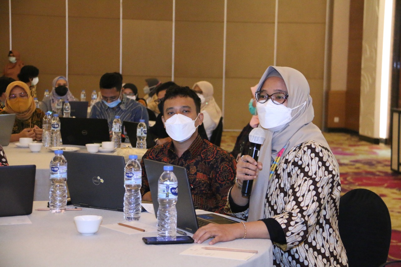 20210610 Rakor Pembinaan Jabatan Fungsional bagi Instansi Pembina 1