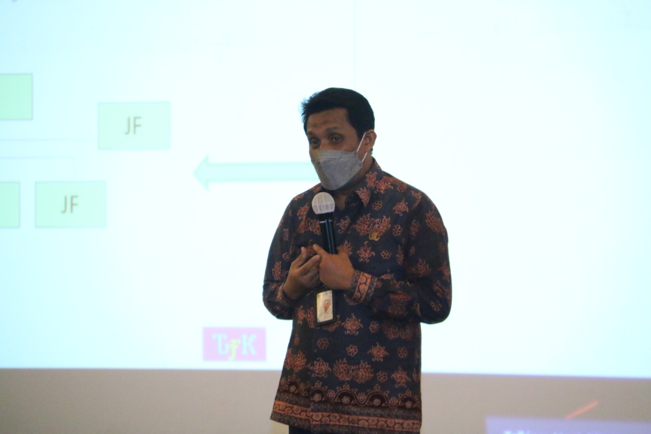 20210610 Rakor Pembinaan Jabatan Fungsional bagi Instansi Pembina 7