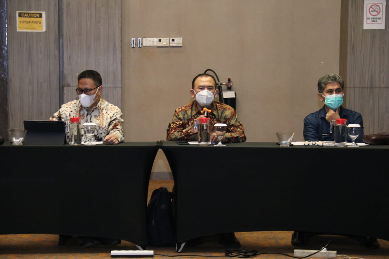 20210611 Rapat Penyusunan Kategorisasi Sektor Layanan Strategis Pelayanan Publik MPP Kabupaten Purwakarta 10