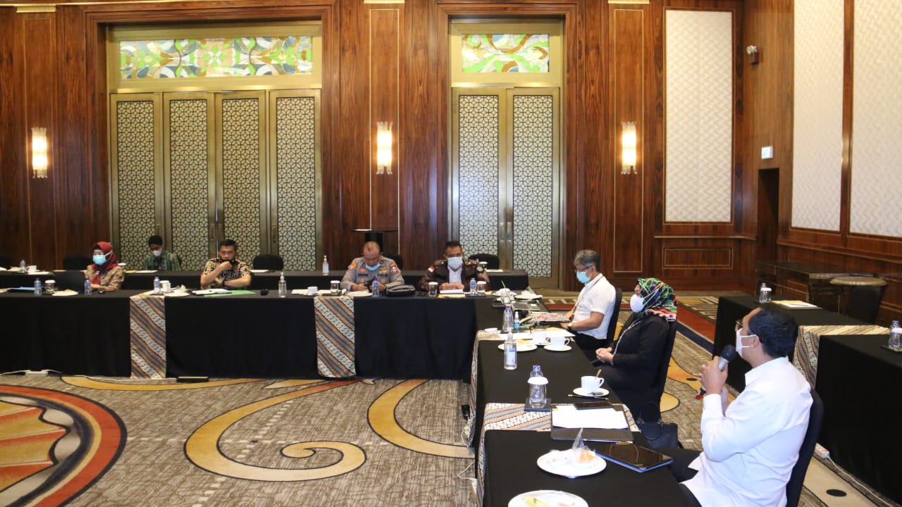 20210615 Rapat Usulan Lokus Evaluasi Polres Tahun 2021 15