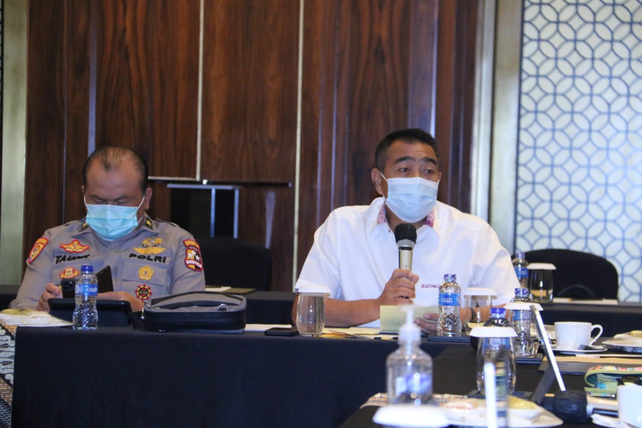 20210615 Rapat Usulan Lokus Evaluasi Polres Tahun 2021 15