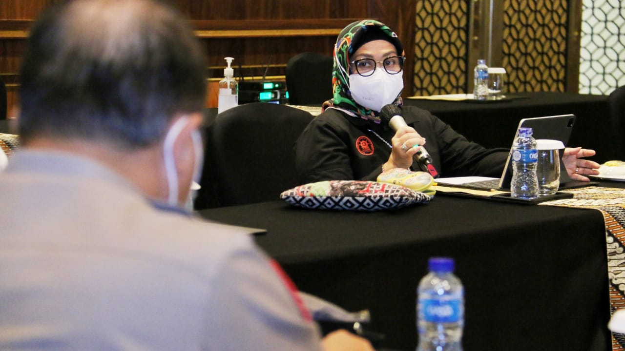 20210615 Rapat Usulan Lokus Evaluasi Polres Tahun 2021 15