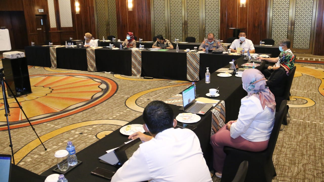 20210615 Rapat Usulan Lokus Evaluasi Polres Tahun 2021 15