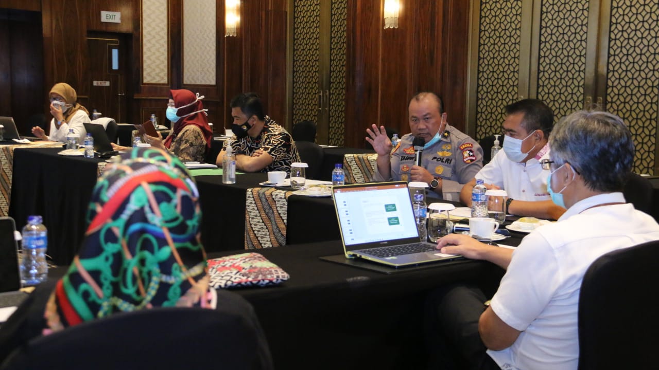 20210615 Rapat Usulan Lokus Evaluasi Polres Tahun 2021 15