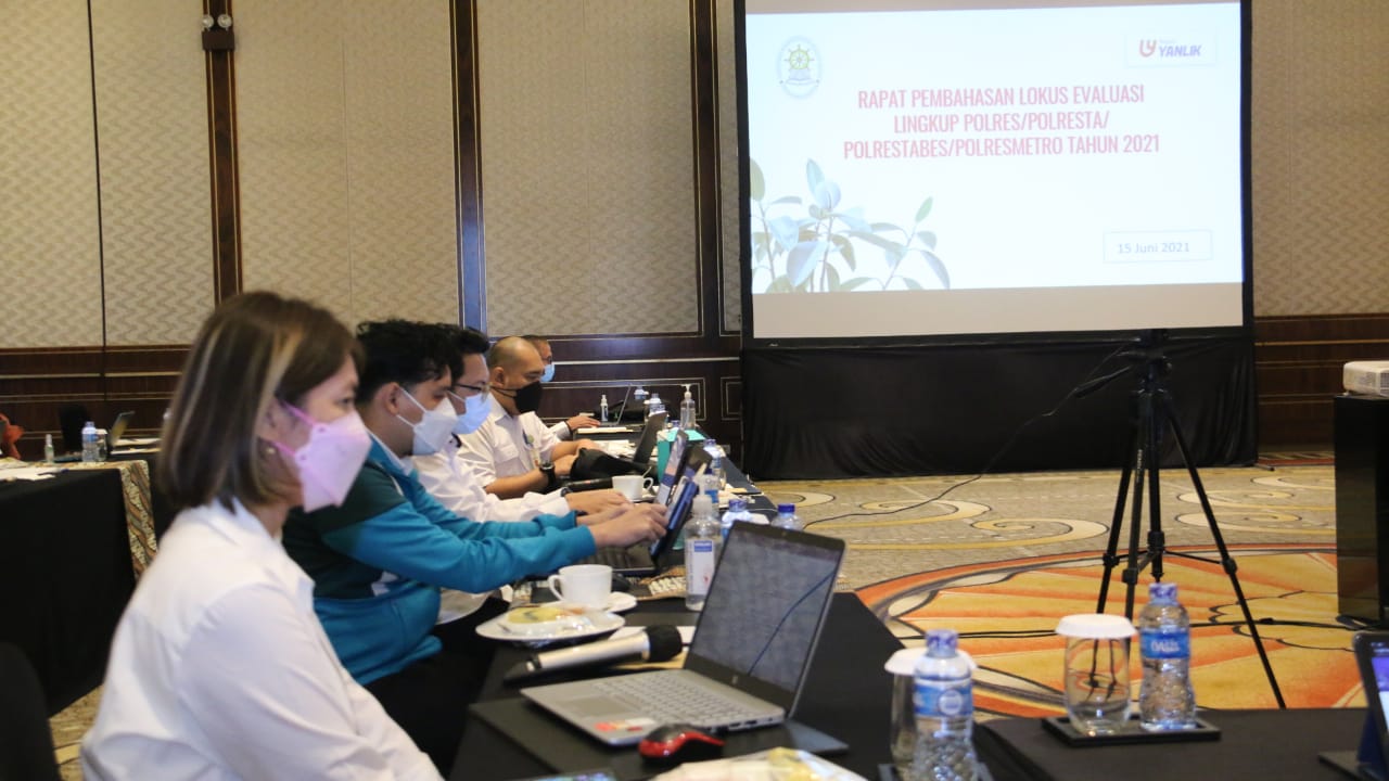 20210615 Rapat Usulan Lokus Evaluasi Polres Tahun 2021 15