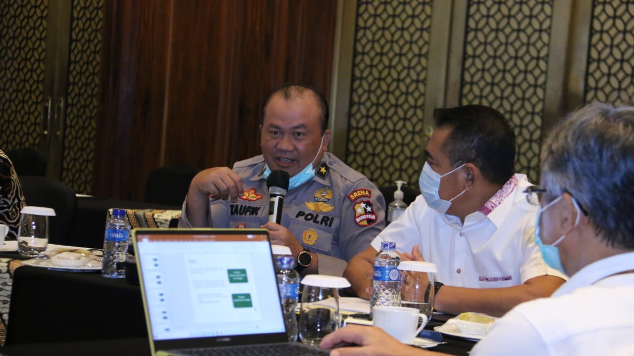20210615 Rapat Usulan Lokus Evaluasi Polres Tahun 2021 15