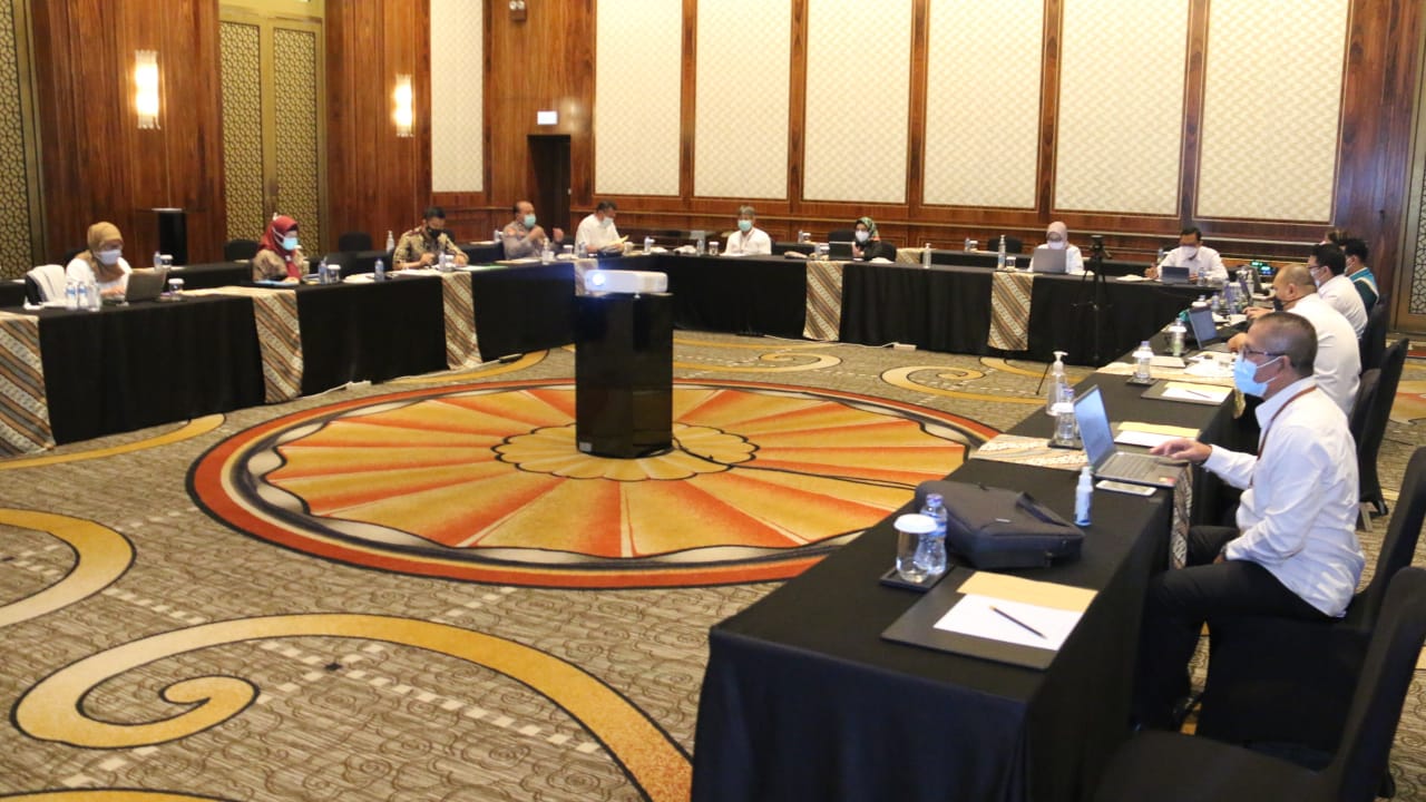 20210615 Rapat Usulan Lokus Evaluasi Polres Tahun 2021 15