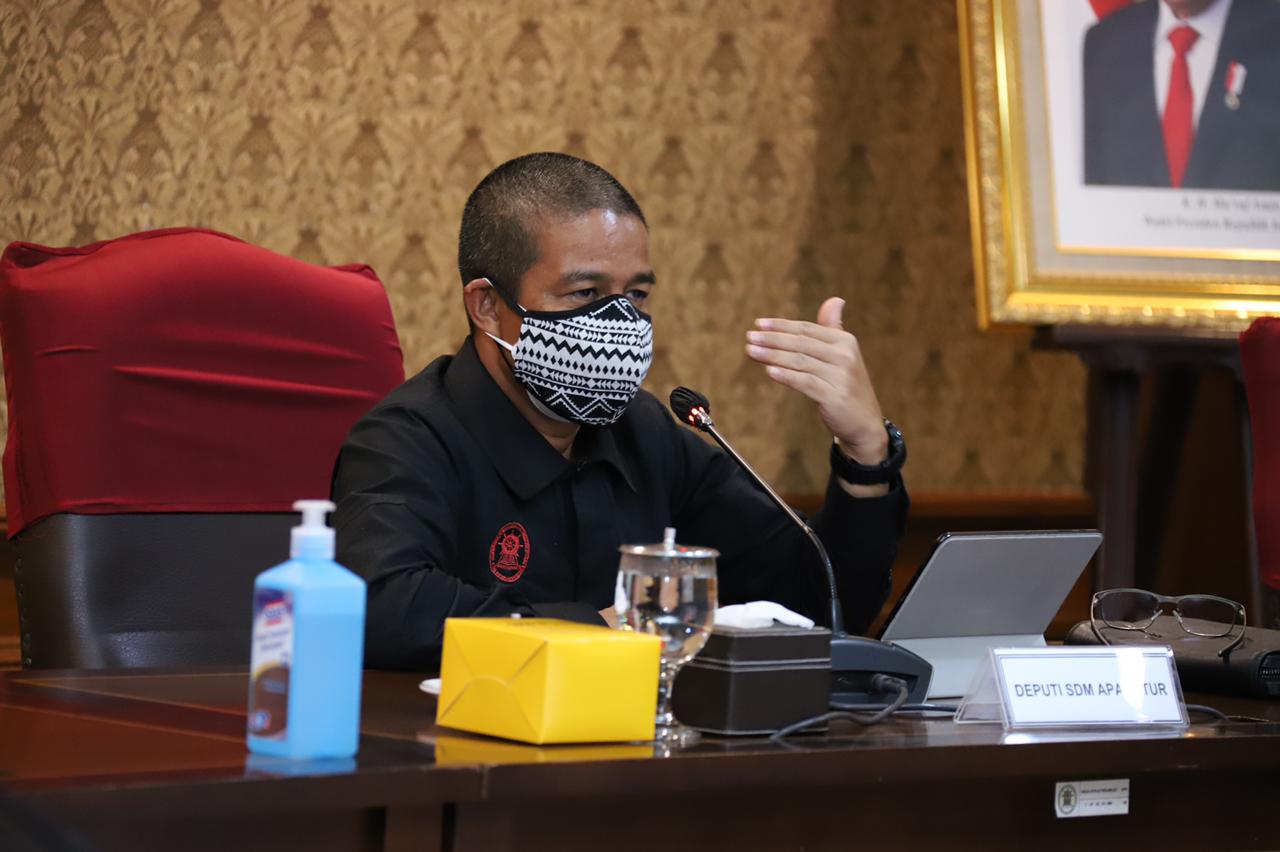 20210615 Sespimti Polri Dikreg ke 30 TA 2021 6