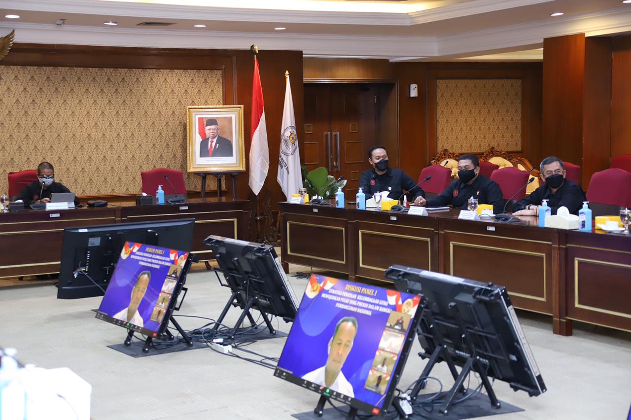 20210615 Sespimti Polri Dikreg ke 30 TA 2021 6