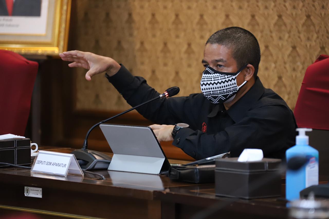 20210615 Sespimti Polri Dikreg ke 30 TA 2021 6