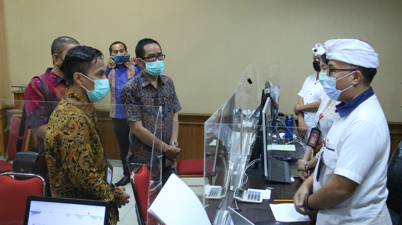 20210624 Studi Tiru Penyelenggaraan MPP di Kabupaten Badung 12