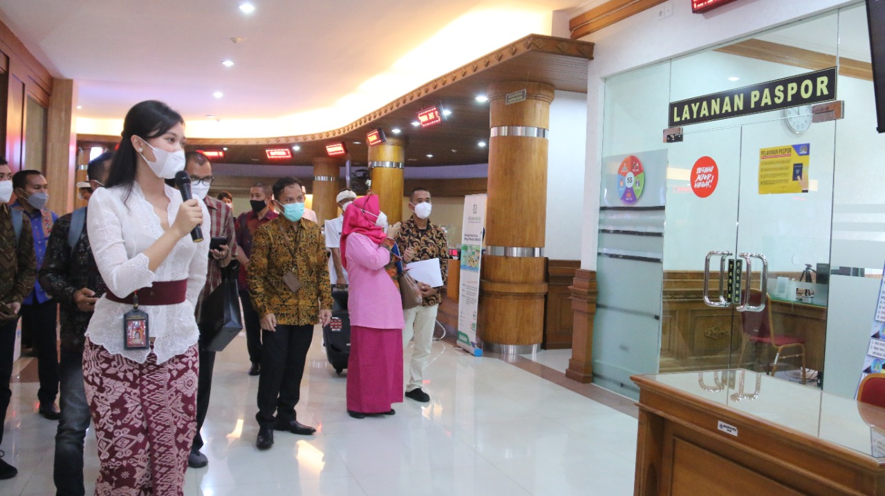 20210624 Studi Tiru Penyelenggaraan MPP di Kabupaten Badung 12