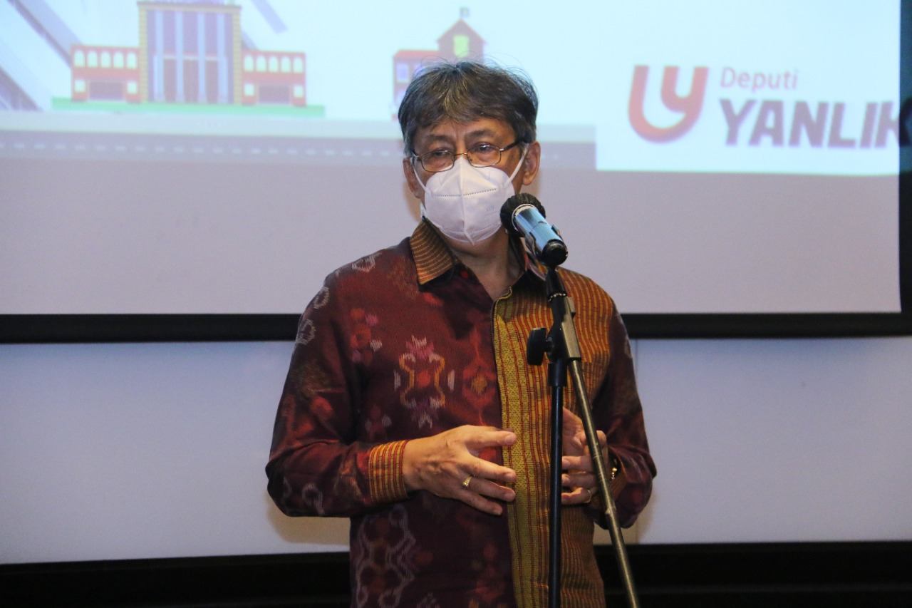 20210624 Studi Tiru Penyelenggaraan MPP di Kabupaten Badung 4