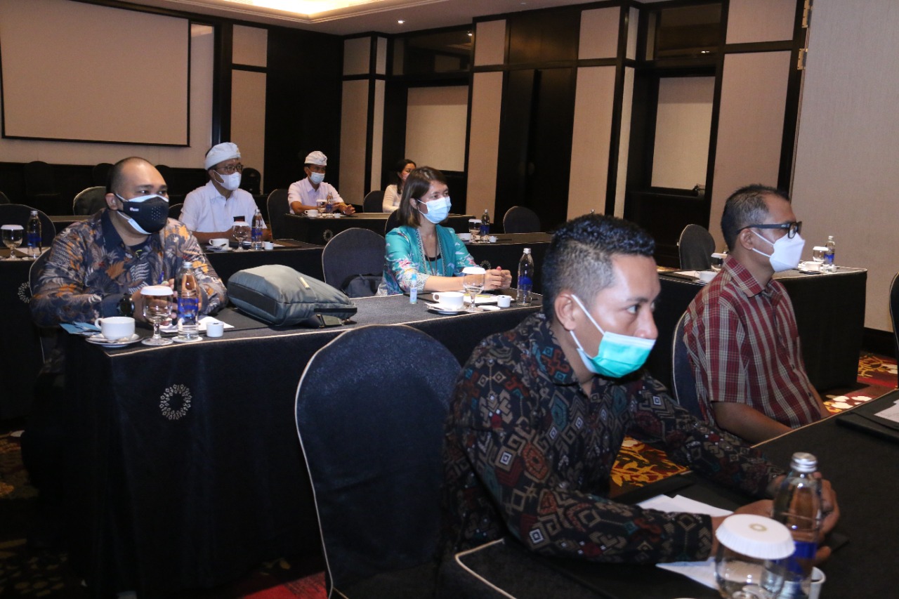 20210624 Studi Tiru Penyelenggaraan MPP di Kabupaten Badung 4