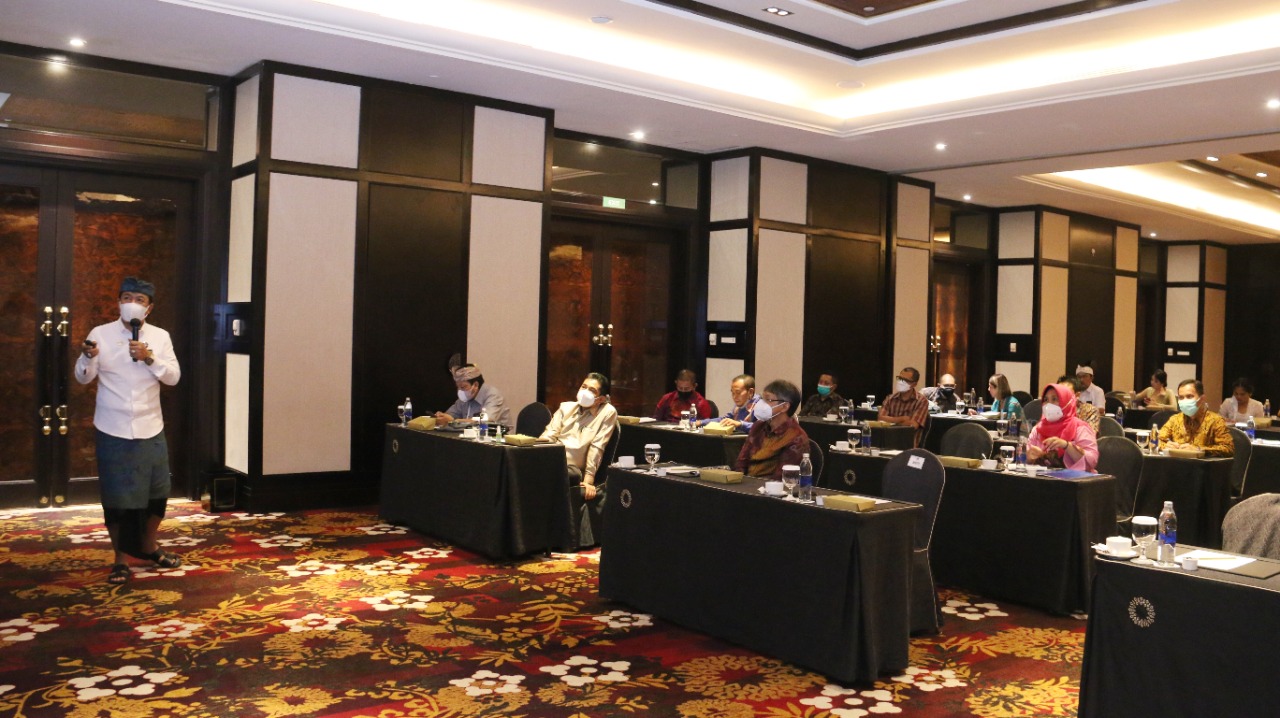 20210624 Studi Tiru Penyelenggaraan MPP di Kabupaten Badung 12