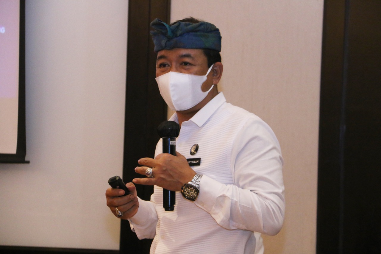 20210624 Studi Tiru Penyelenggaraan MPP di Kabupaten Badung 6