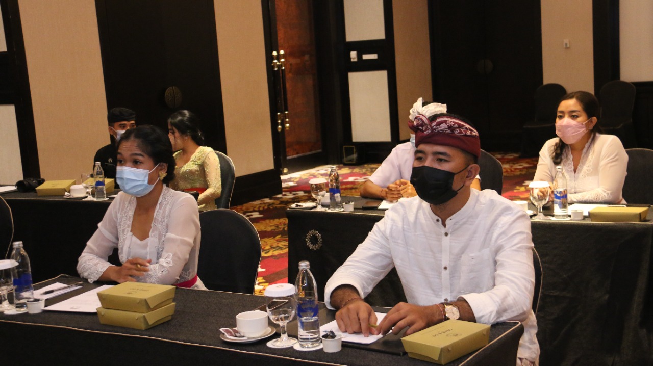 20210624 Studi Tiru Penyelenggaraan MPP di Kabupaten Badung 12