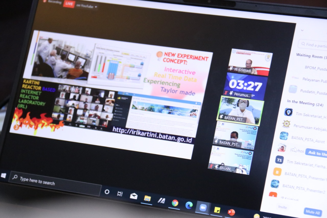 20210629 Aplikasi Internet Reactor Laboratory sebagai Media Pembelajaran Fisika Reaktor Api Rela Membara 2