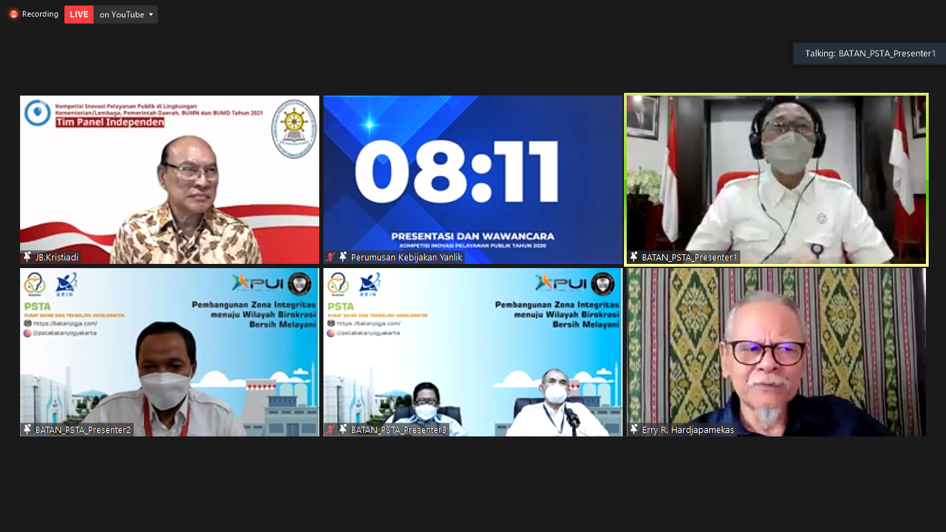 20210629 Aplikasi Internet Reactor Laboratory sebagai Media Pembelajaran Fisika Reaktor Api Rela Membara 2