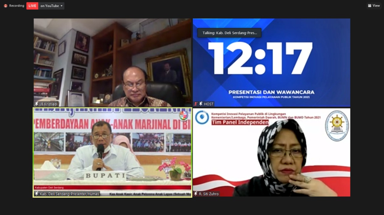 20210630 KAS ANAK KASIR ANAK PELORENA ANAK LAPAS 3