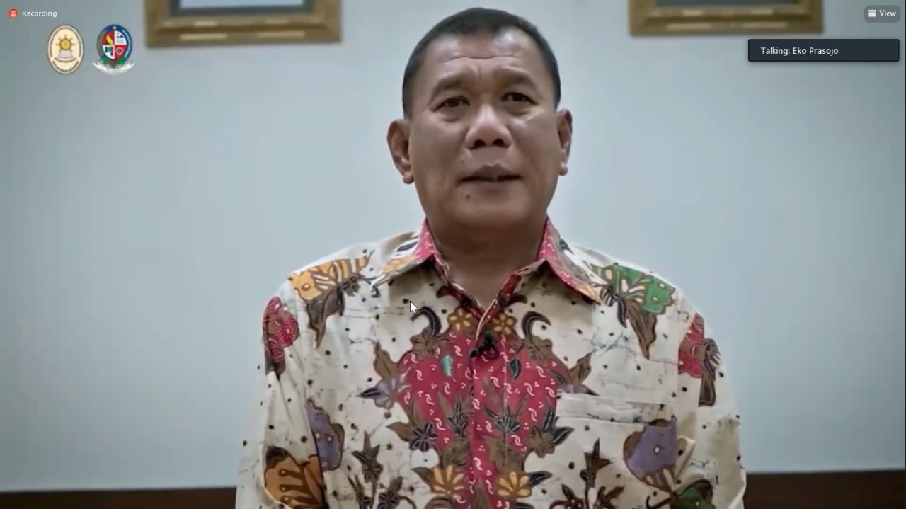 20210630 KAS ANAK KASIR ANAK PELORENA ANAK LAPAS 3