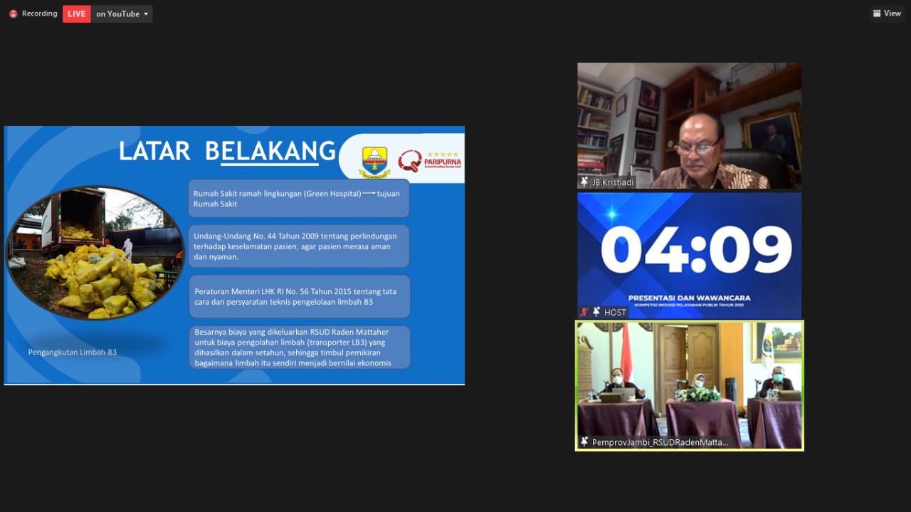 20210630 Manajemen Pengelolaan Limbah Menjadi Limbah Nilai Ekonomis Manempel Melek 3