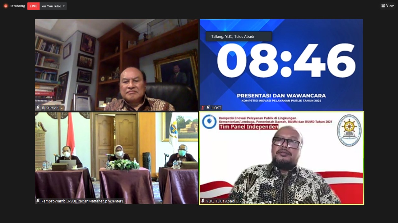 20210630 Manajemen Pengelolaan Limbah Menjadi Limbah Nilai Ekonomis Manempel Melek 3