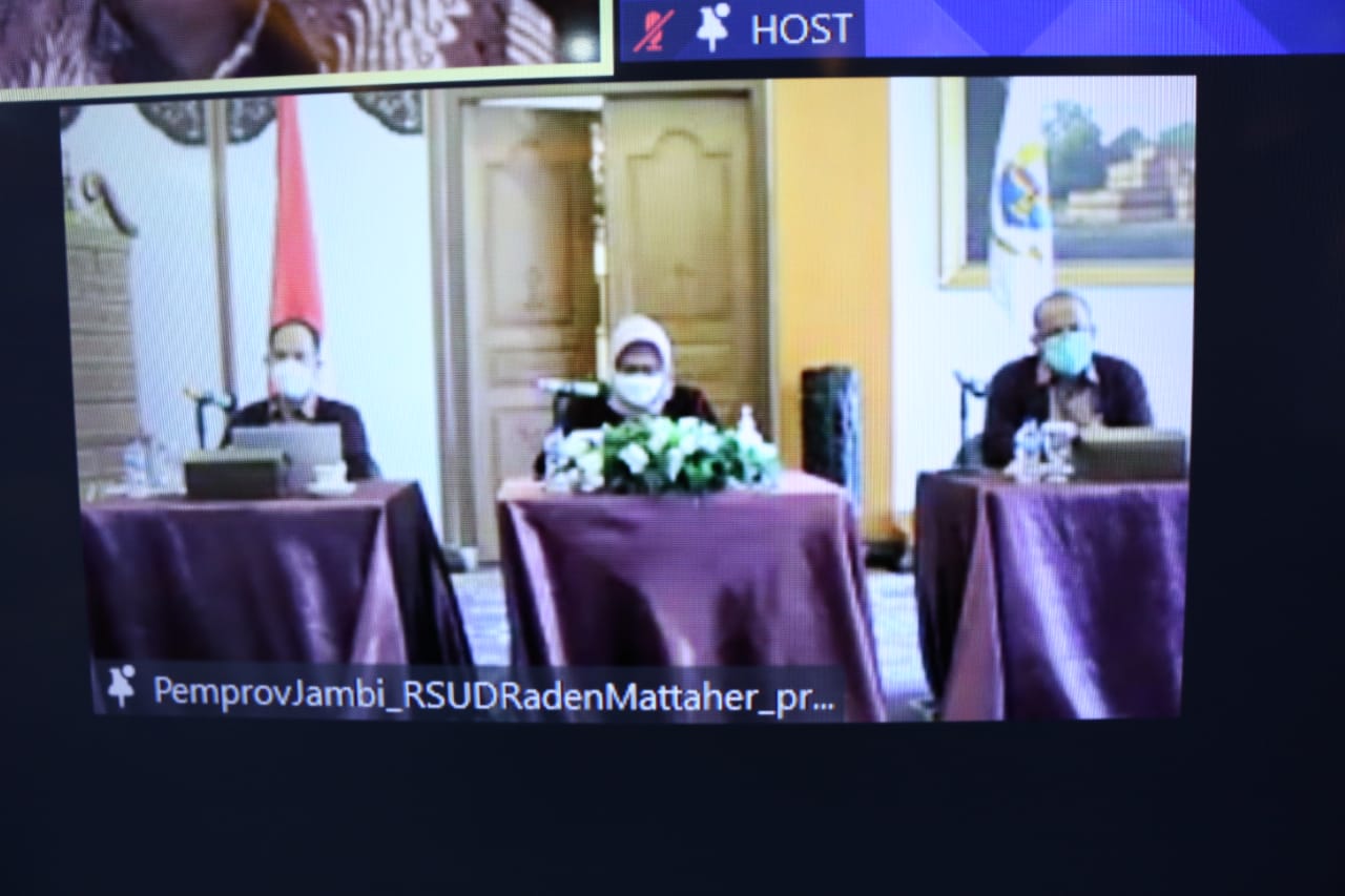 20210630 Manajemen Pengelolaan Limbah Menjadi Limbah Nilai Ekonomis Manempel Melek 3