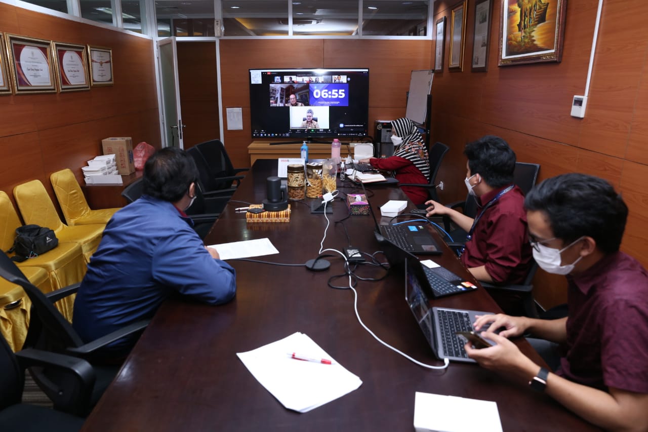 20210630 Penerapan Artificial Intelligence sebagai Financial Advisor AIFA bagi Pemerintah Daerah 3