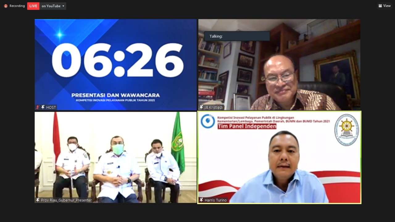 20210630 Sistem Informasi Jabatan Provinsi Riau SI Jabpri 3