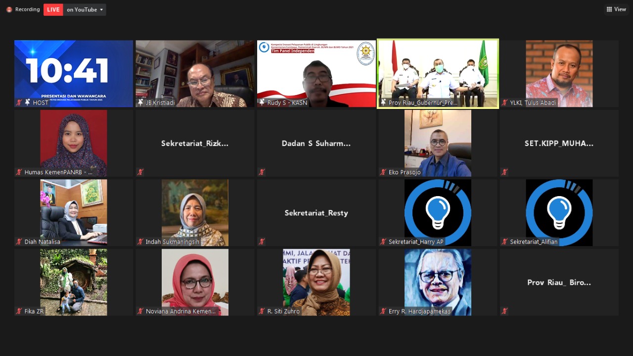 20210630 Sistem Informasi Jabatan Provinsi Riau SI Jabpri 3