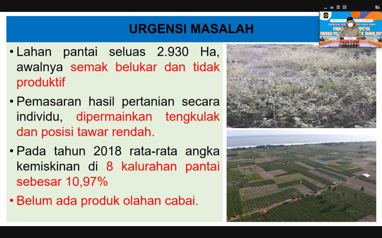 20210705 Cabai PaKU 1