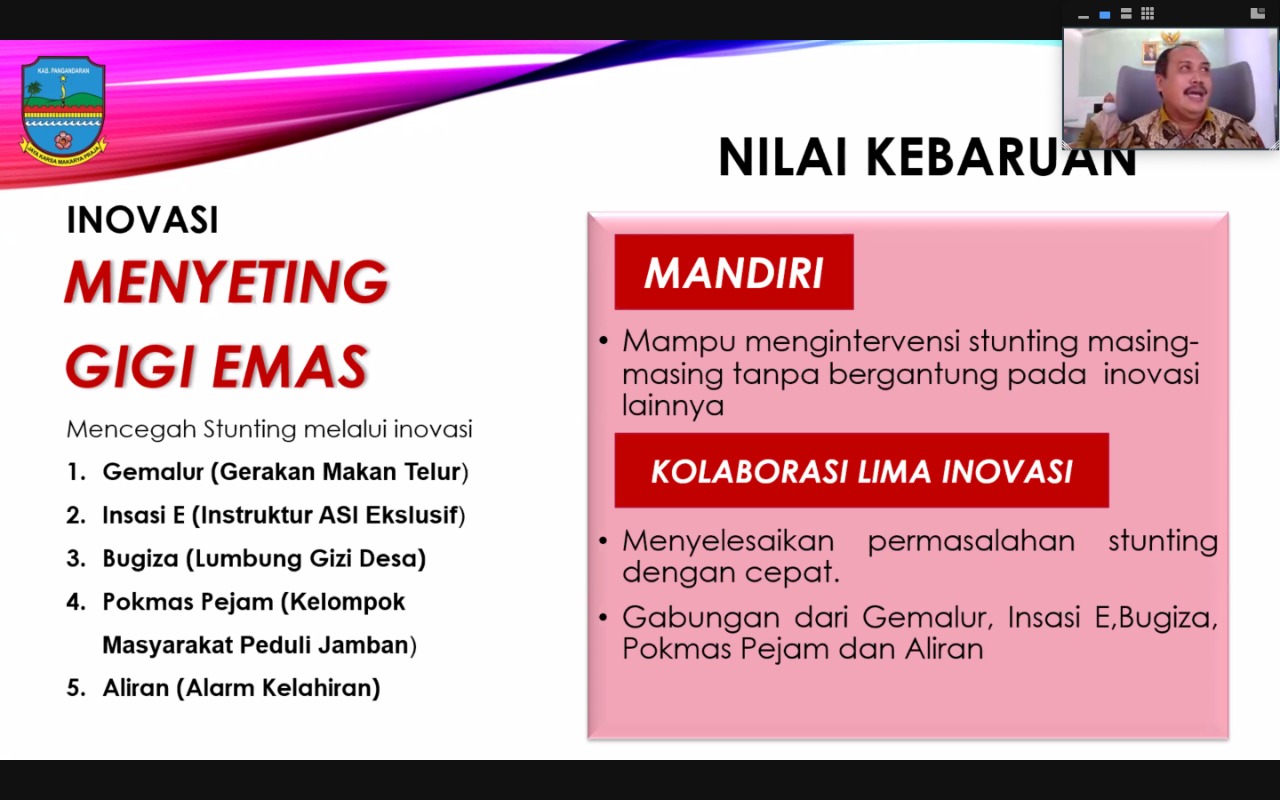20210705 Menyeting Gigi Emas 2