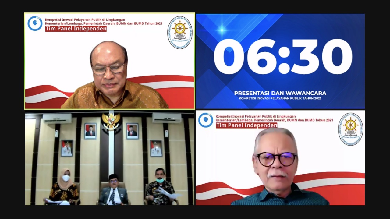 20210715 MABASSA Kota Palopo 3