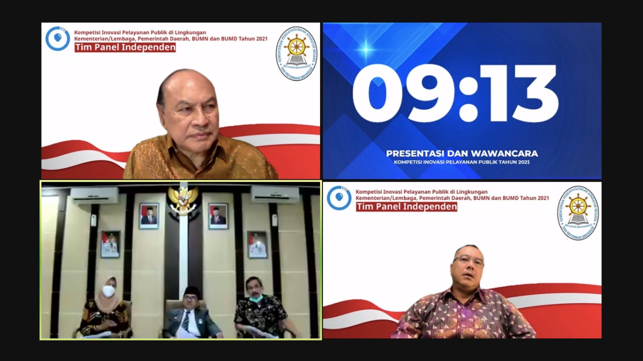 20210715 MABASSA Kota Palopo 3