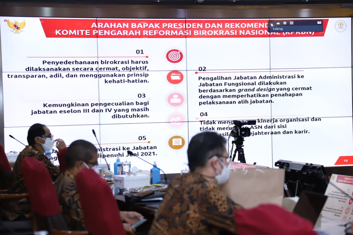 20210715 Rapat KPRBN Bersama Wapres 9