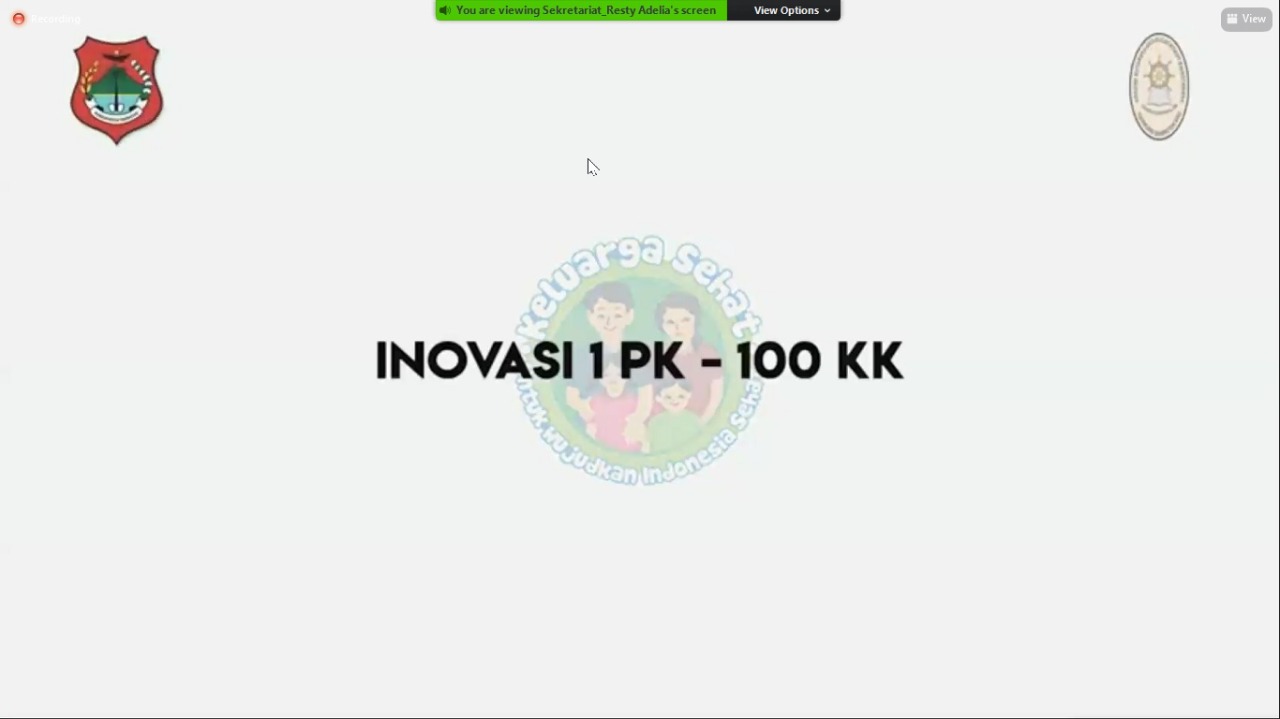20210716 3. 1 PK 100 KK Kab. Banggai 3