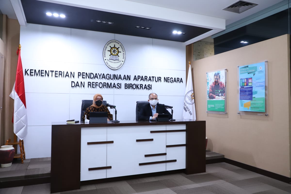 20210211 KemenPANRB News Update 5
