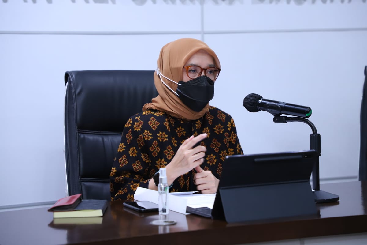 20210211 KemenPANRB News Update 5