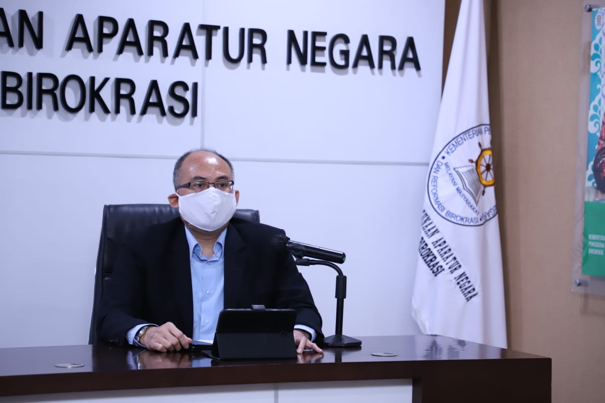 20210211 KemenPANRB News Update 5