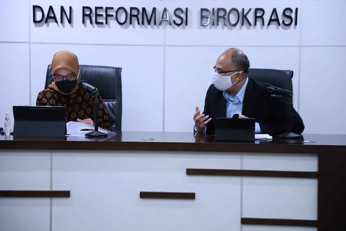 20210211 KemenPANRB News Update 5