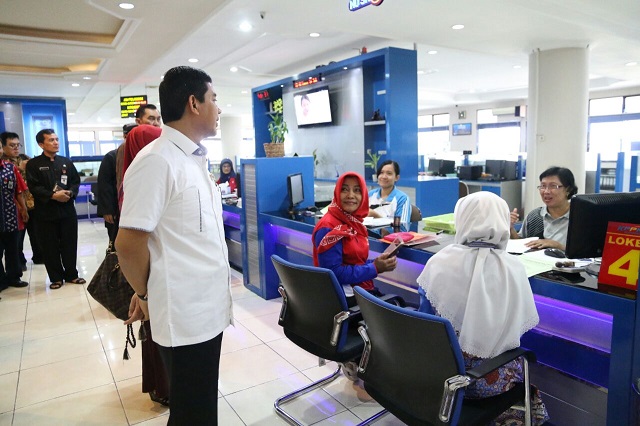KPPN Semarang 7