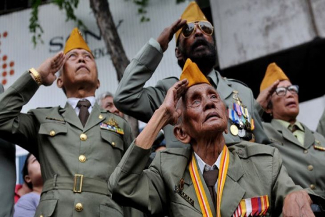 Pahlawan