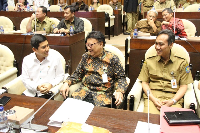 RDP DPR 4